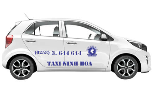ảnh trơn ngang
