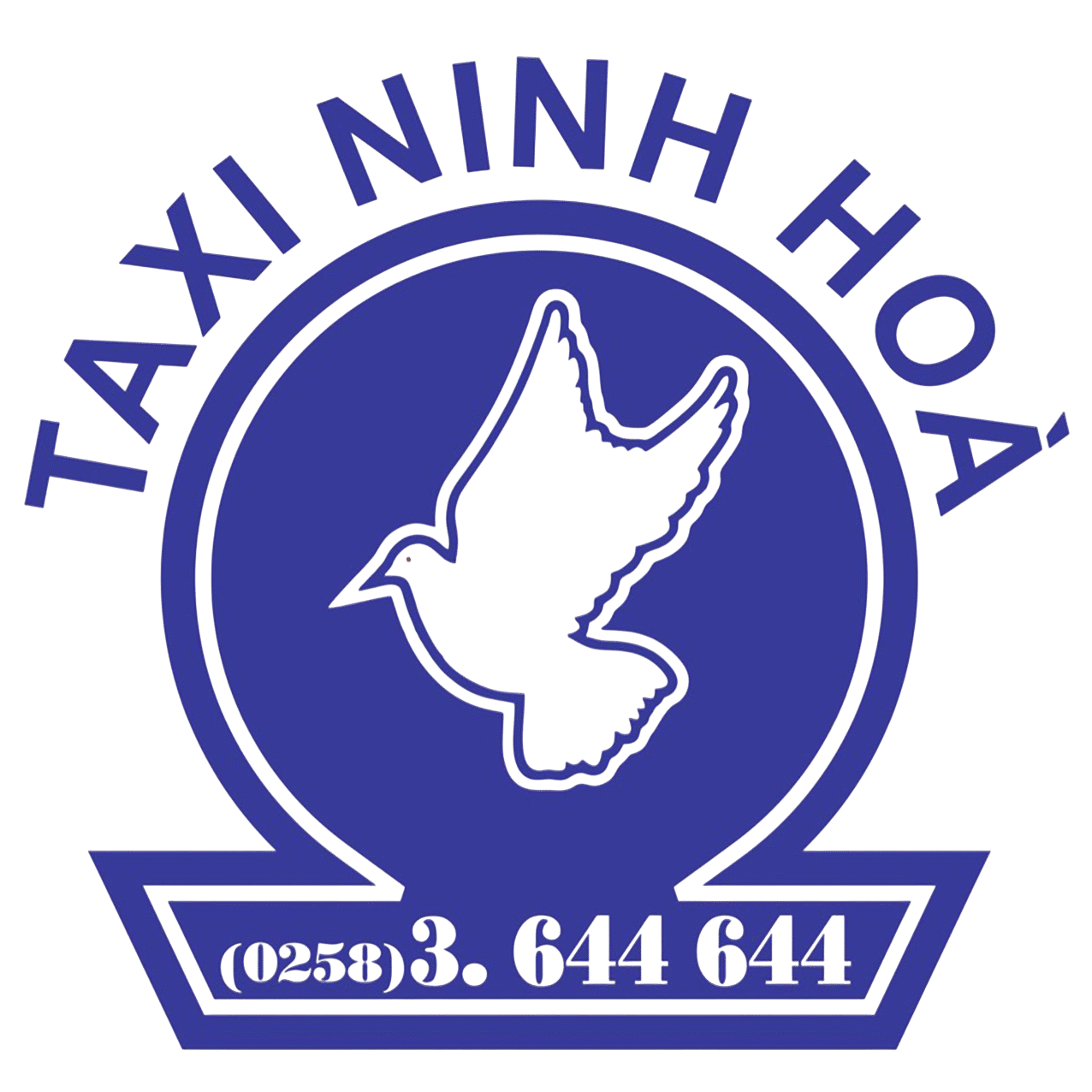 Taxi Ninh Hòa