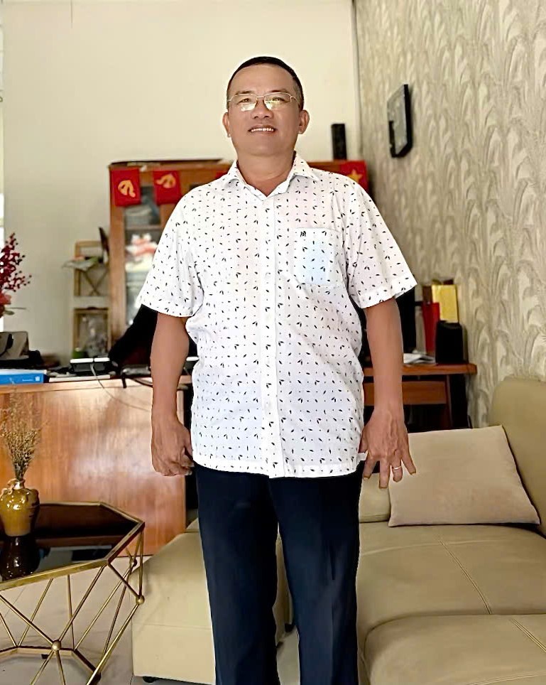 anh Thành