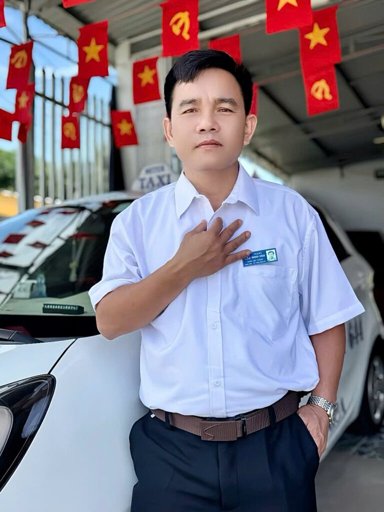 anh Thông